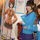 Illustration for article titled emRagnarok Online/em Comes Alive